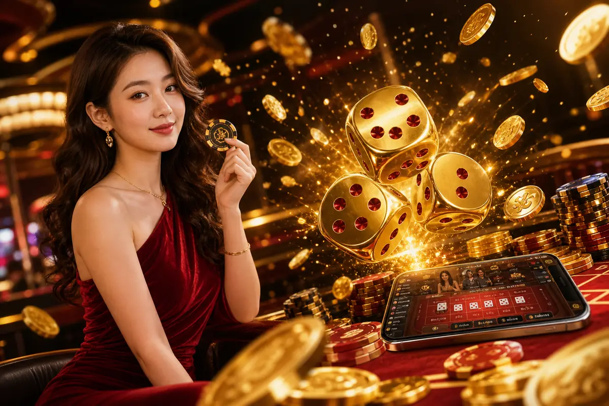 x99o ক্রেজি ৭৭৭ অনলাইন স্লট